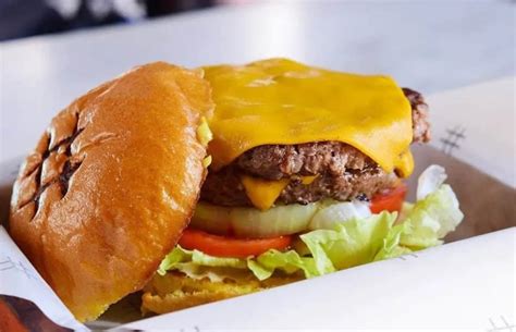 best burgers in metro manila|THE 10 BEST Burgers in Manila (Updated July 2024) .